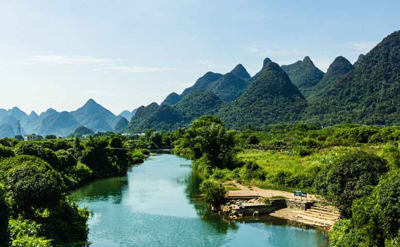 totoosart travel photography